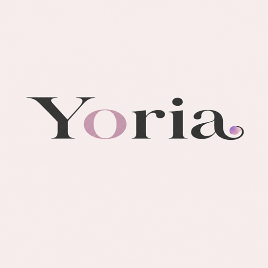 Yoria