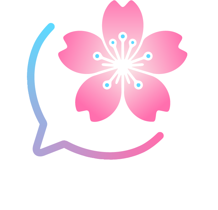 YOZAKURA