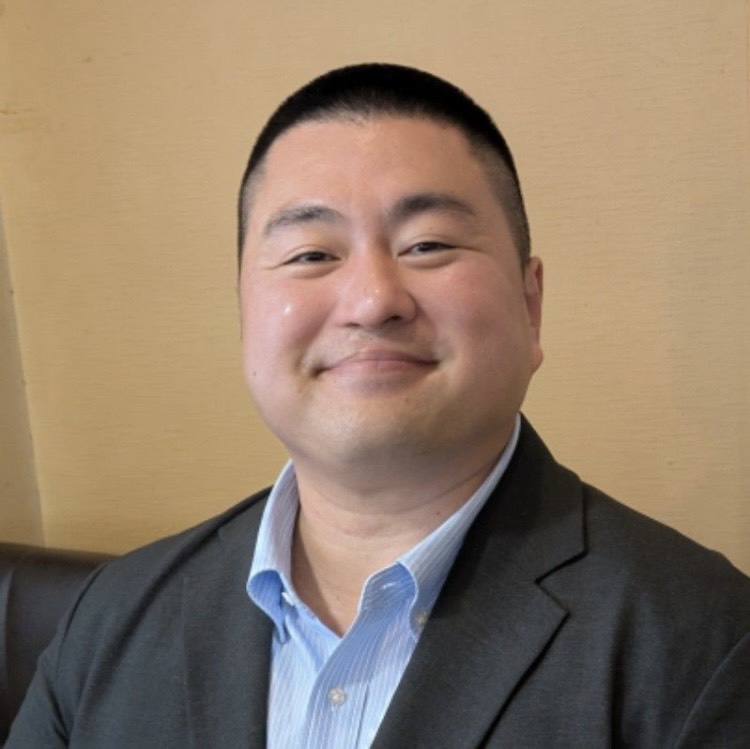 本原勇輔