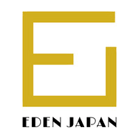 広告バナー