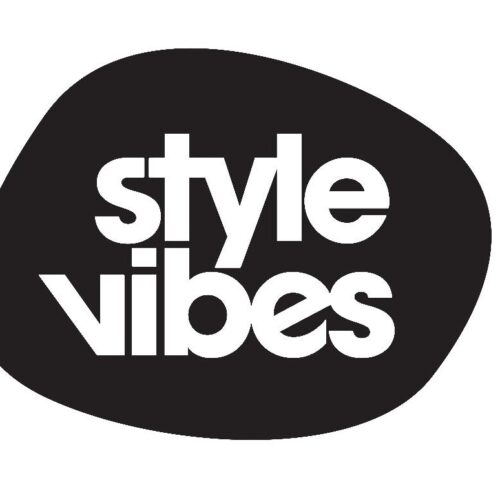 Huizhou Style-Vibes Tech Co., Ltd