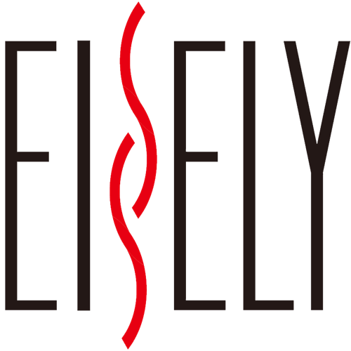 Eissely Co.,Ltd