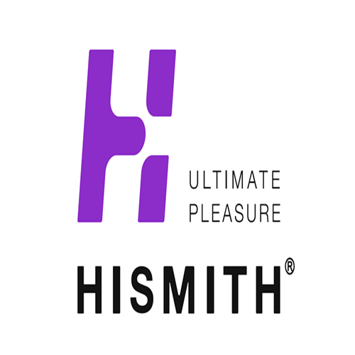 Shenzhen Hismith Technology Co.,Ltd