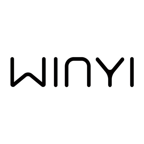Shenzhen Winyi Technology Co., Ltd