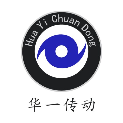 Shenzhen Huayi Transmission Technology Co,. Ltd