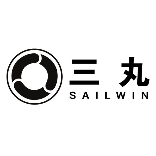 Dongguan Sanwan Design Co., Ltd