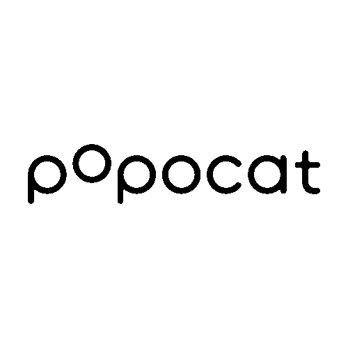 GuangZhou DuiJing Technology Co.,Ltd