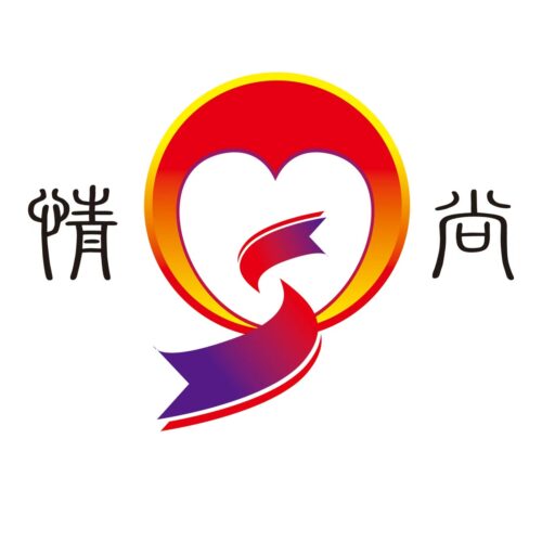 JIANGXI DREAMSEX INDUSTRY CO.,LTD
