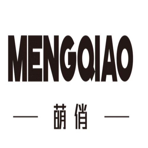 Dongguan Aimei Electronic Technology Co., Ltd