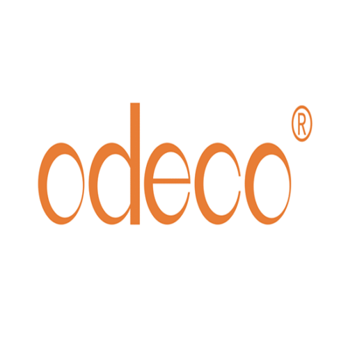 Odeco Ltd
