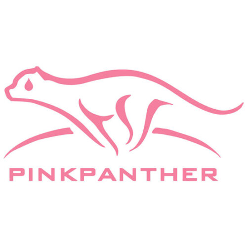 Dongguan Pink Panther Electronic Technology Co., Ltd