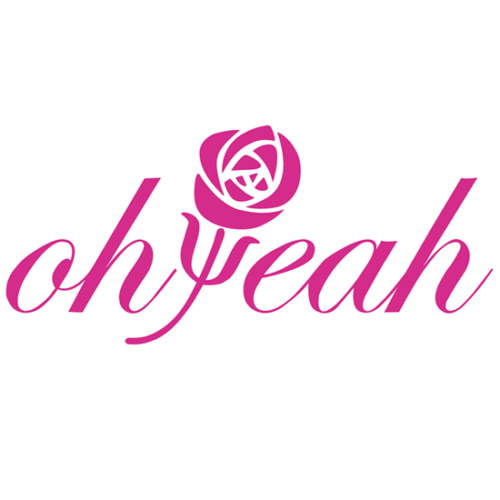 Ohyeah Trade (Xiamen) Co.,Ltd