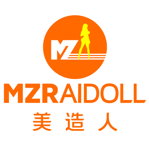 MEIZAOREN (GUANGDONG) TECHNOLOGY CO.,LTD
