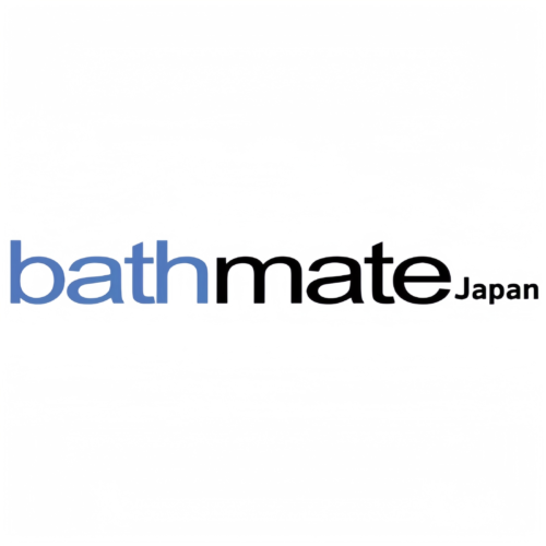 BathmateJAPAN/株式会社ジュピター（イギリス）