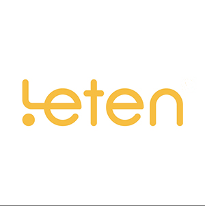 DONGGUAN LETEN BAOFENG HEALTH INDUSTRY CO.,LTD
