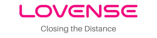 Lovense（シンガポール）
