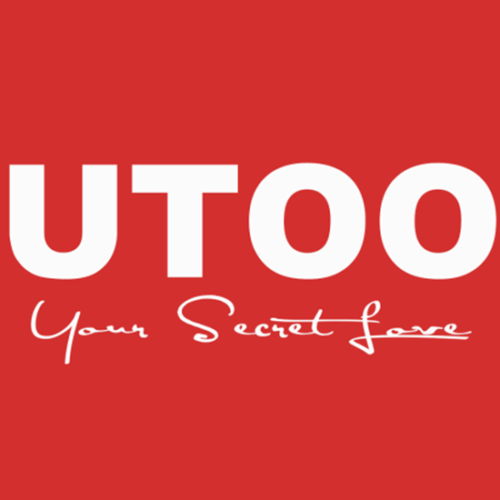 UTOO TOYS COMPANY(香港)