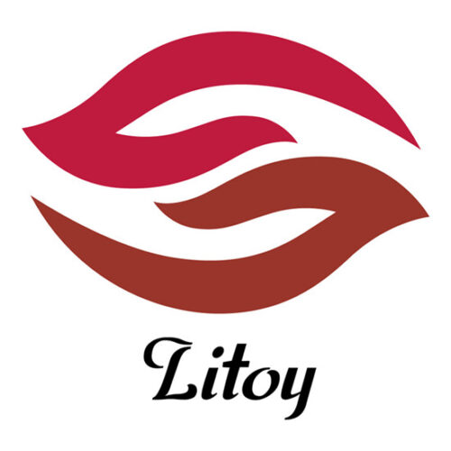 Litoy (HK) International Co., Ltd(香港)