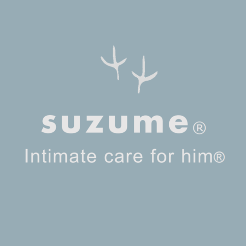 株式会社suzume