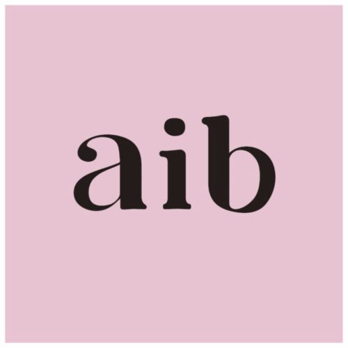 aib