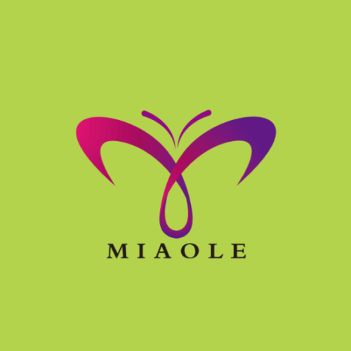 Dongguan Miaole Electronic Technology Co., Ltd