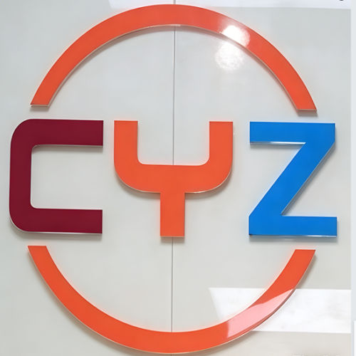 Dongguan Chaoyunzi Toys Co., LTD