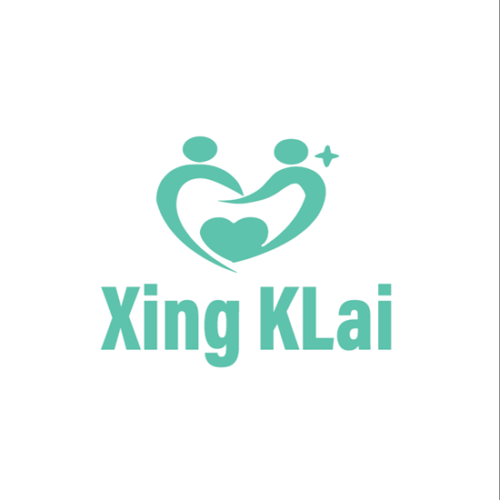 Dongguan Xing Klai Intelligent Technology Co., Ltd