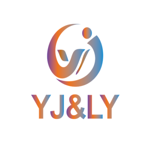 Dongguan Youjie Electronics Co., Ltd.