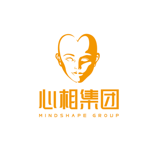 MindShape Group Co., Ltd(香港)