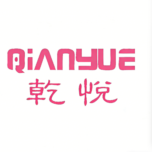 Qianyue Technology Co.,Ltd