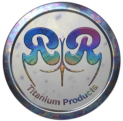 R & R Titanium Products(アメリカ)