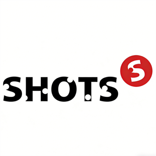 Shots Europe(オランダ)