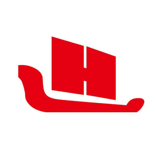 SHIJIAZHUANG ZHENGTIAN SCIENCE AND TECHNOLOGY CO.,LTD