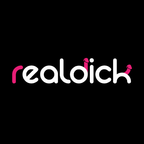 RealDick(アメリカ)