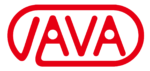 Shenzhen Ava Science And Technology Co., Ltd