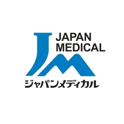 ジャパンメディカル(株) 