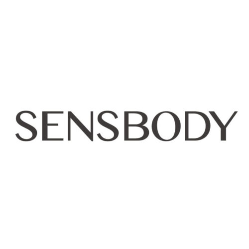 Nexus Medicare Co.,Ltd/SENSBODY JAPAN（韓国）