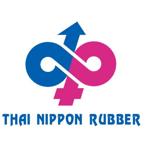 Thai Nippon Rubber Industry Public Company Limited（タイ）