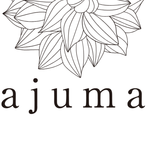 ajuma