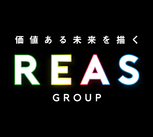 株式会社リアズ