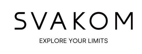 ＳＶＡＫＯＭ株式会社(アメリカ)