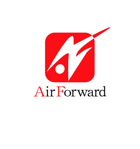 AirForward Co., Ltd.