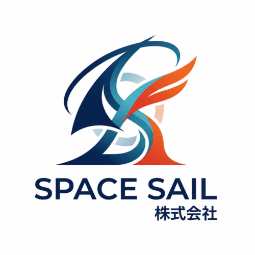 SPACE SAIL株式会社